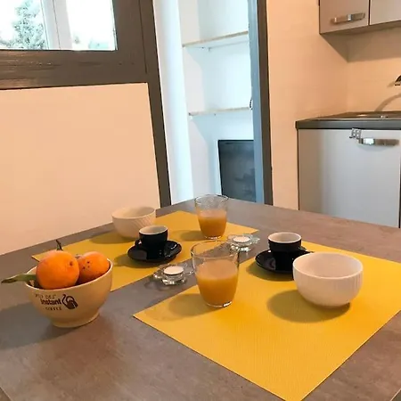 T4- Au Pied De La Vieille *