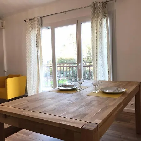 T4- Au Pied De La Vieille