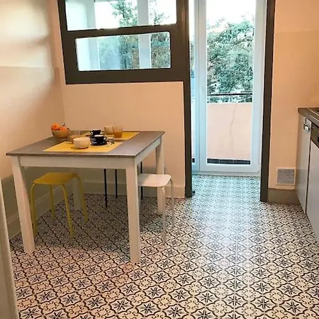 T4- Au Pied De La Vieille *